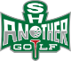 AnotherShotGolf